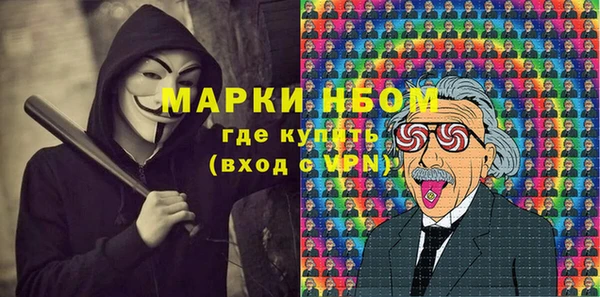 сатива Алексеевка