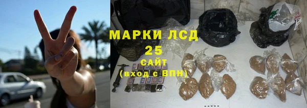 дмт Алексин