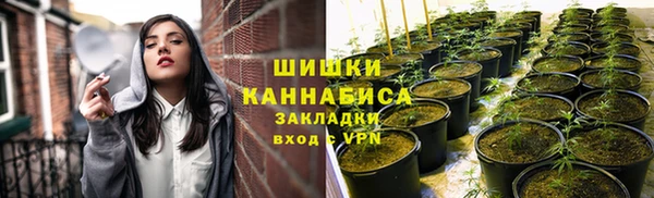 гашик Абаза