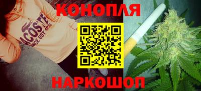 ALPHA PVP Кимры