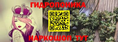 ALPHA PVP Кимры